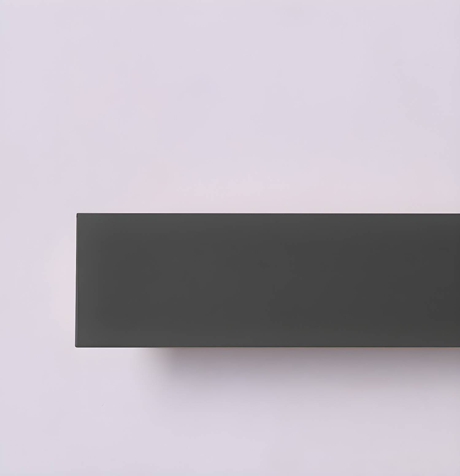 Imported image 042d328c7a21 2705192.jpg