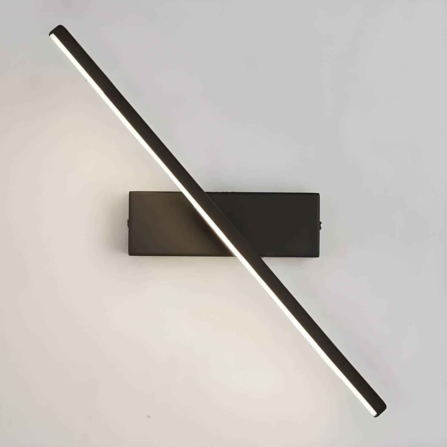 Imported image 760a484f2549 2705200.jpg