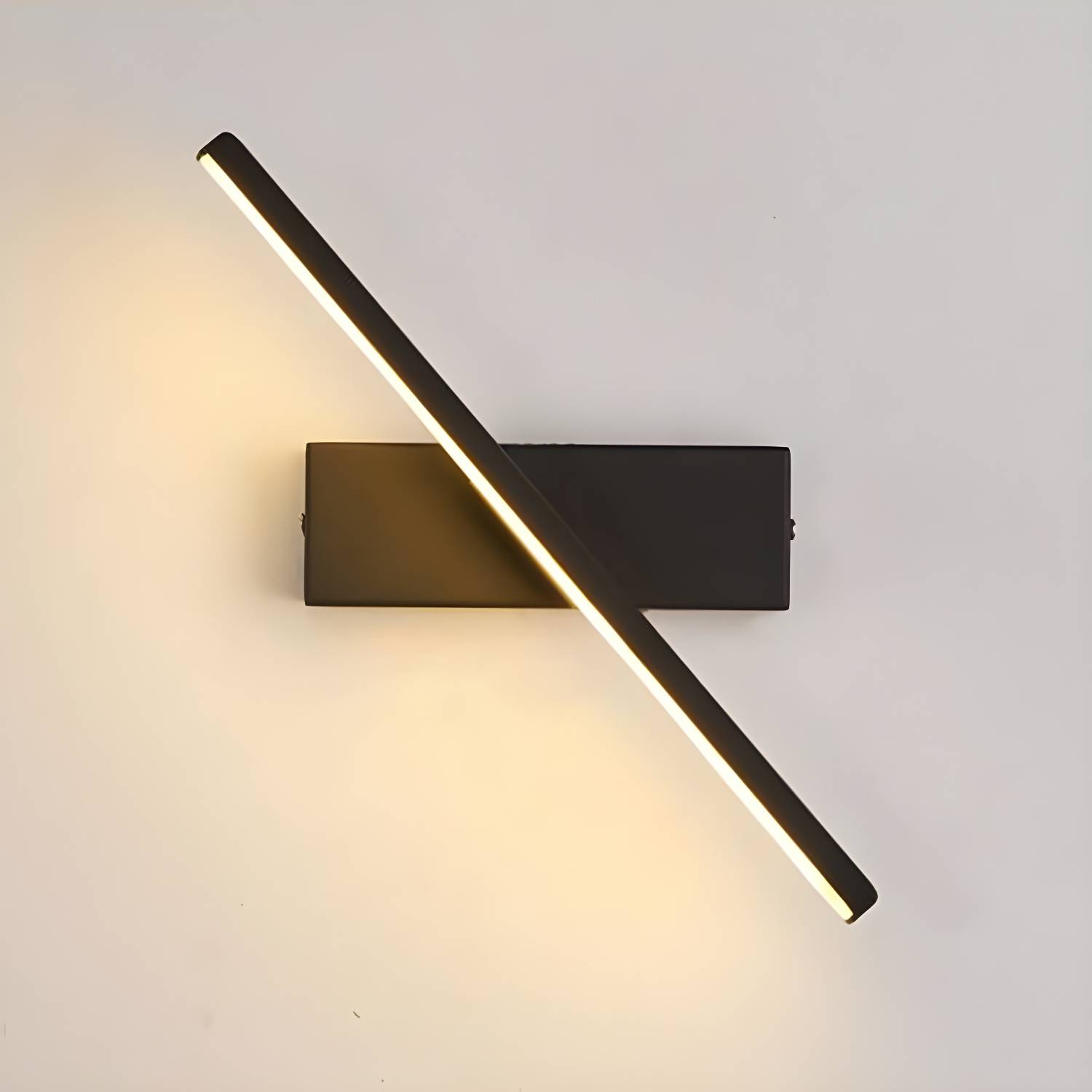 Imported image 092de4cfa658 2705201.jpg
