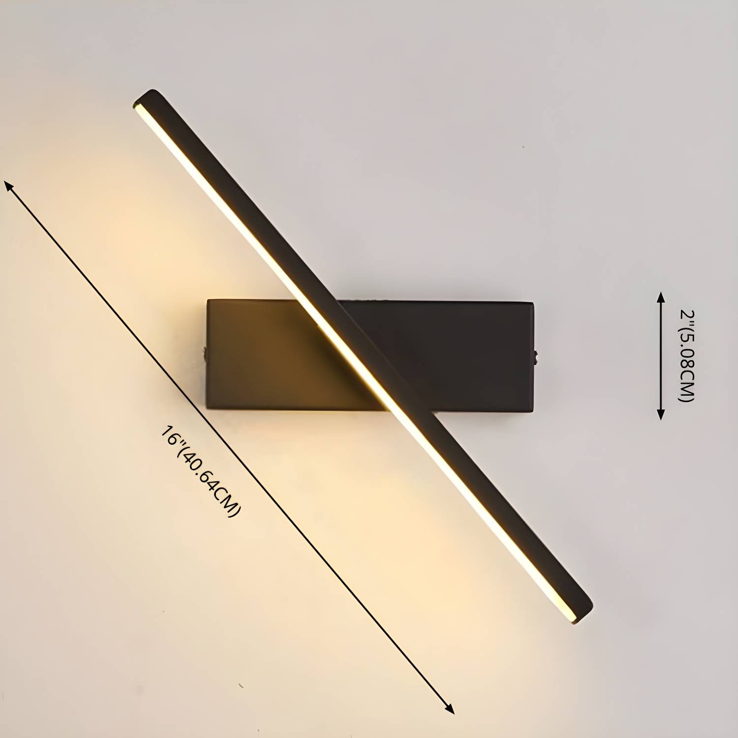 Imported image d0db79d6e2c8 2705204.jpg