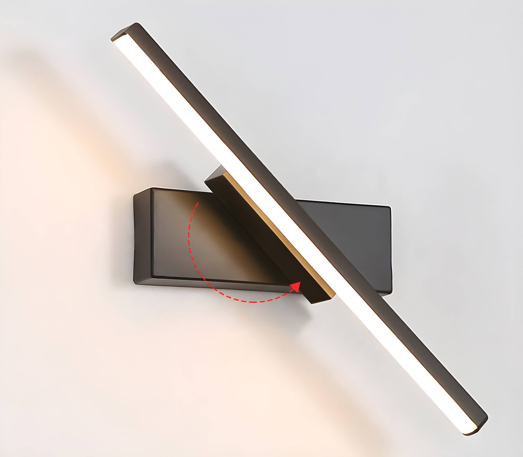 Imported image b7b102a1f64a 2705205.jpg