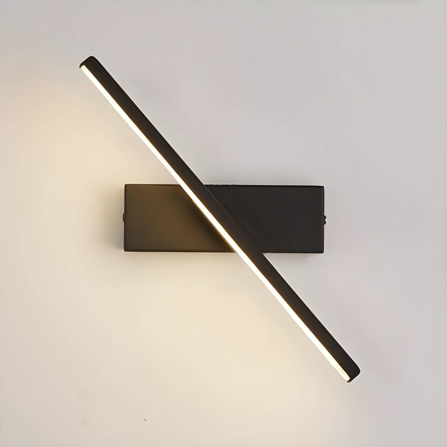 Imported image b661679eebb2 2705208.jpg