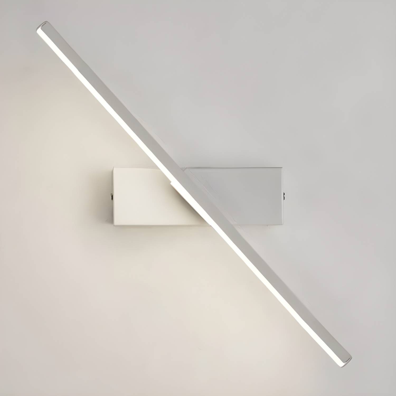 Imported image 93d1b48cfa96 2705210.jpg