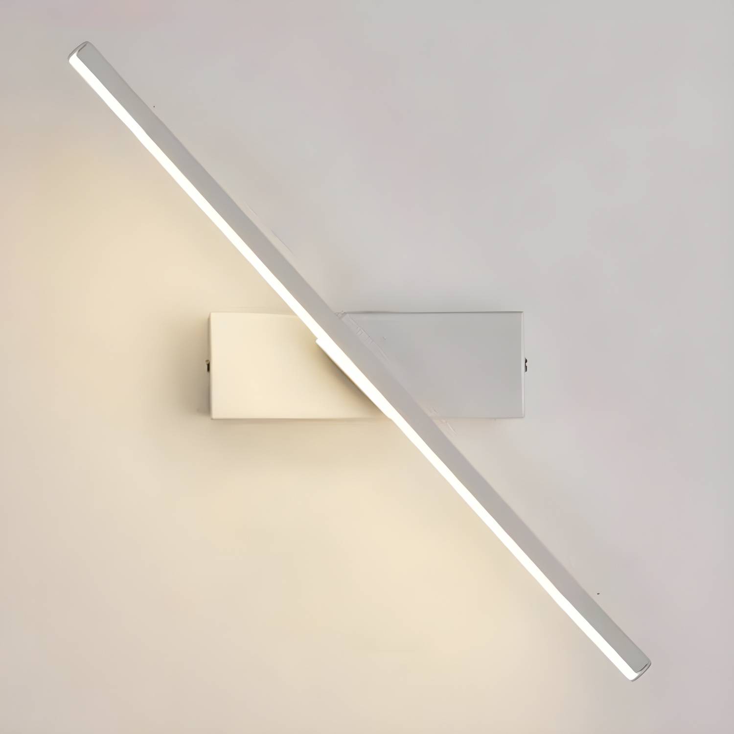 Imported image cc6fa6bd325e 2705215.jpg
