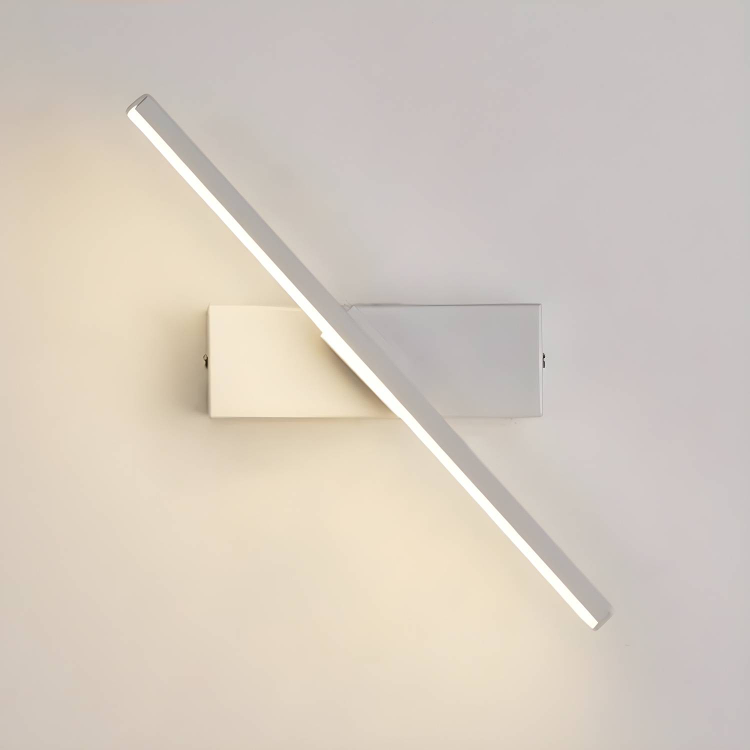 Imported image 17166b70c206 2705221.jpg