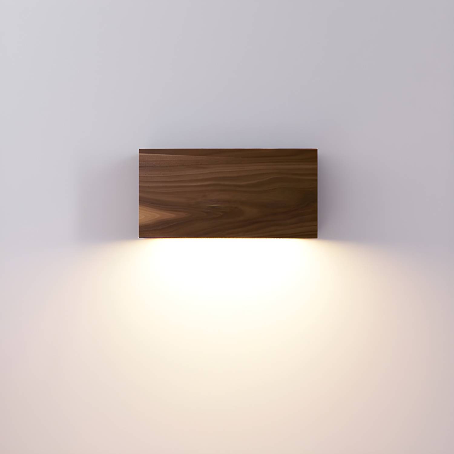 Imported image 8e373f6040eb 2705224.jpg