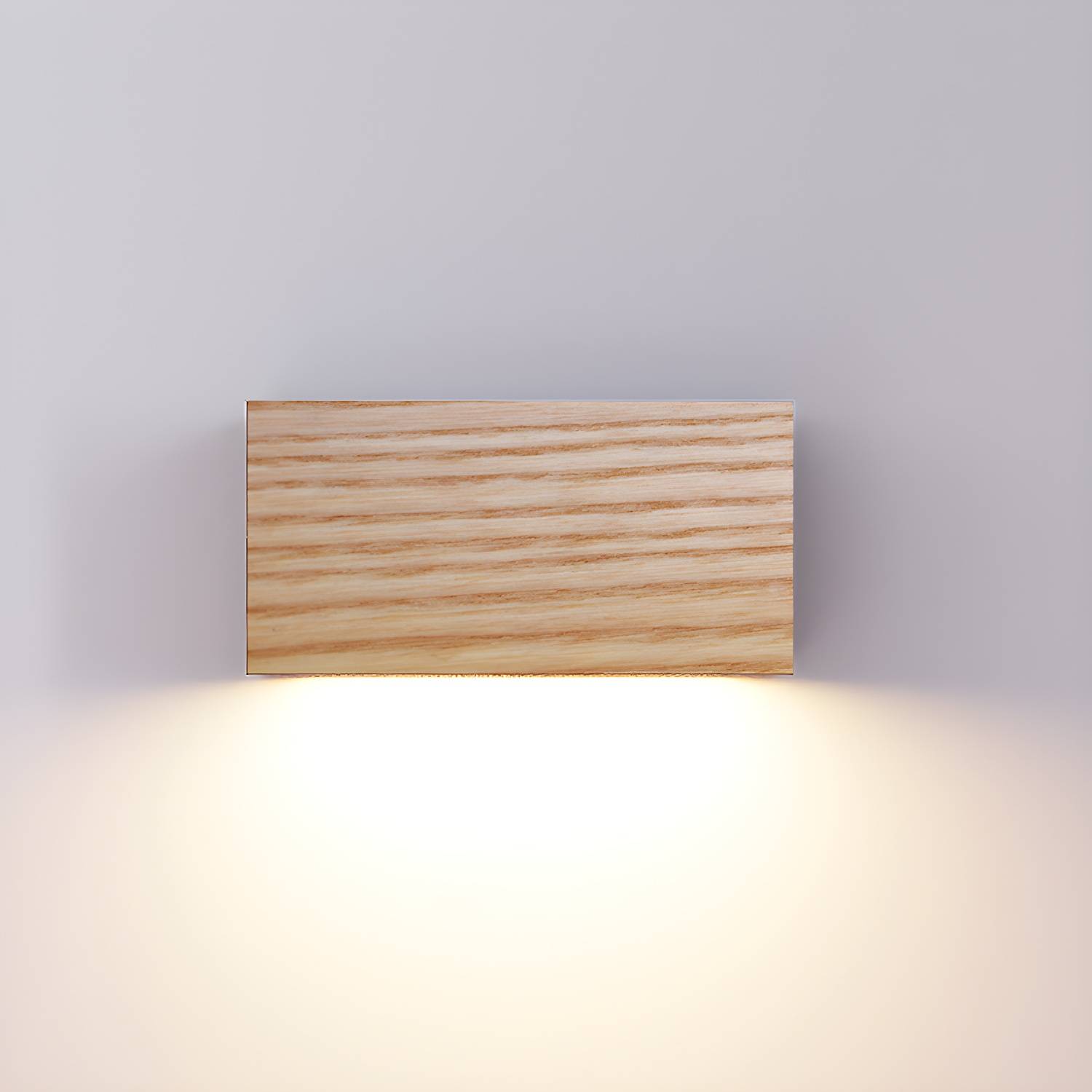 Imported image 3716b6cf576c 2705226.jpg