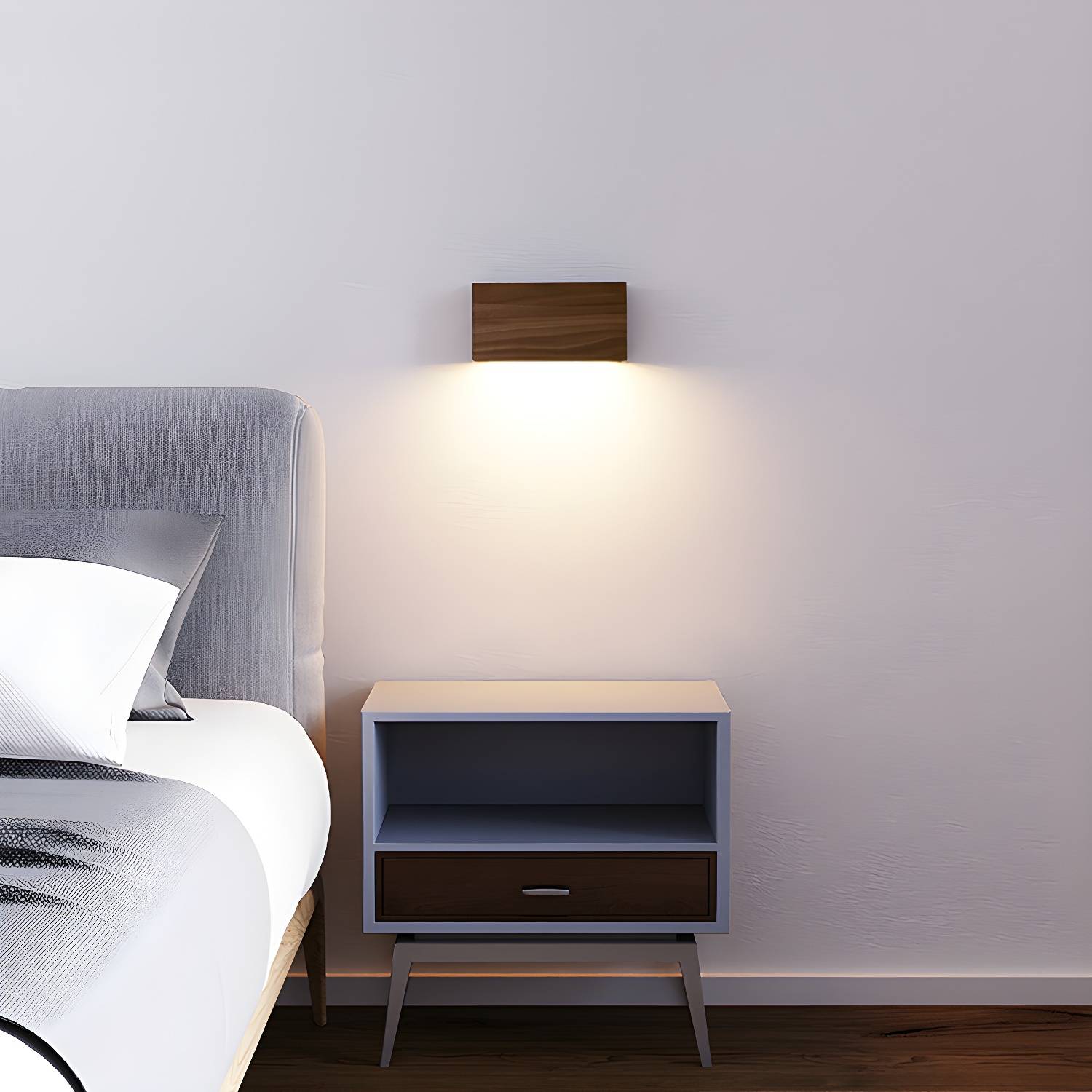 Imported image ccb1cb7e1d1c 2705227.jpg