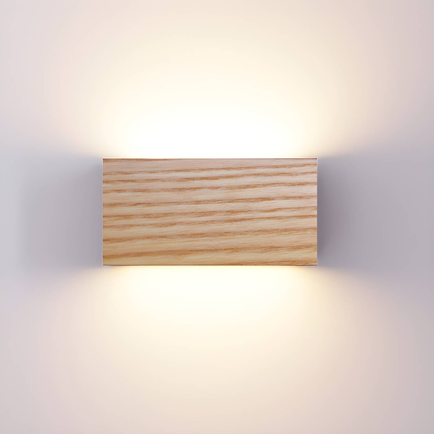 Imported image d8ba67b6ca03 2705228.jpg