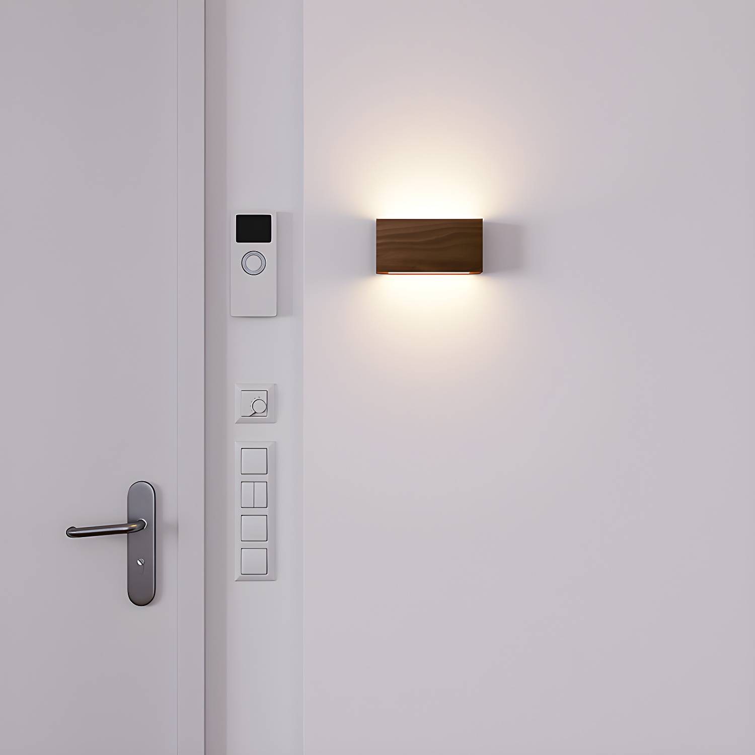 Imported image e7c508ce033b 2705229.jpg