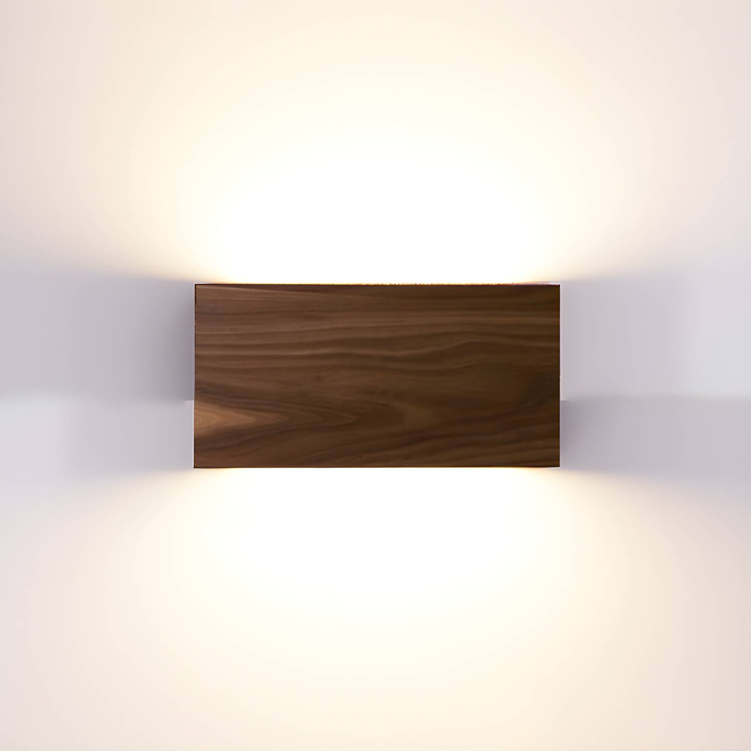 Imported image af3866256f57 2705230.jpg