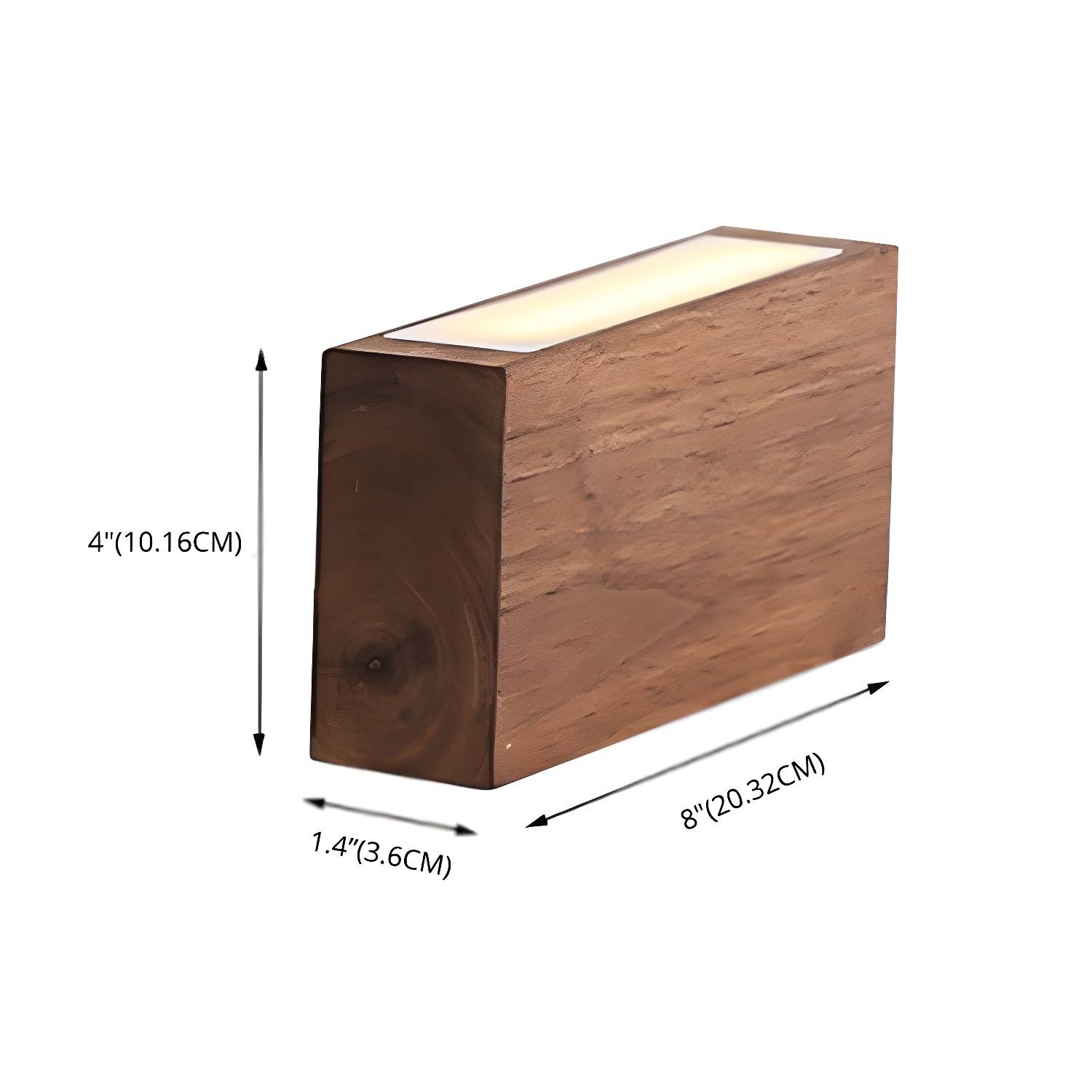 Imported image b938f22a5491 2705233.jpg