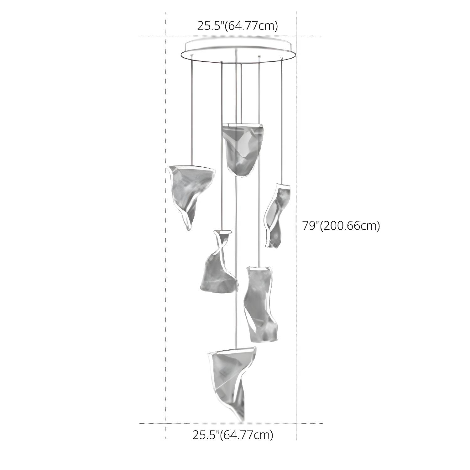 Imported image b565428cbc15 2705401.jpg