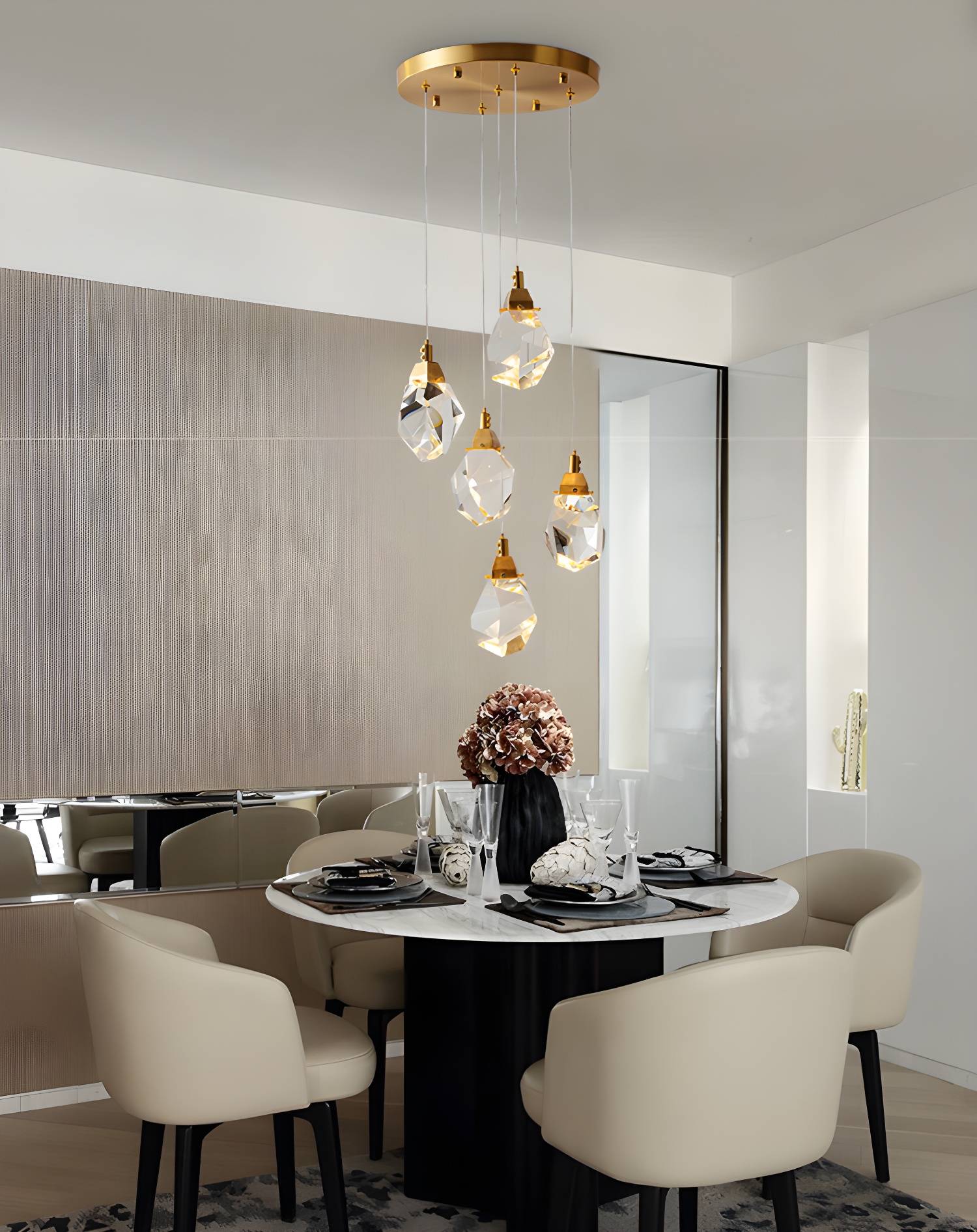 Imported image ab75cad9d266 2705433.jpg