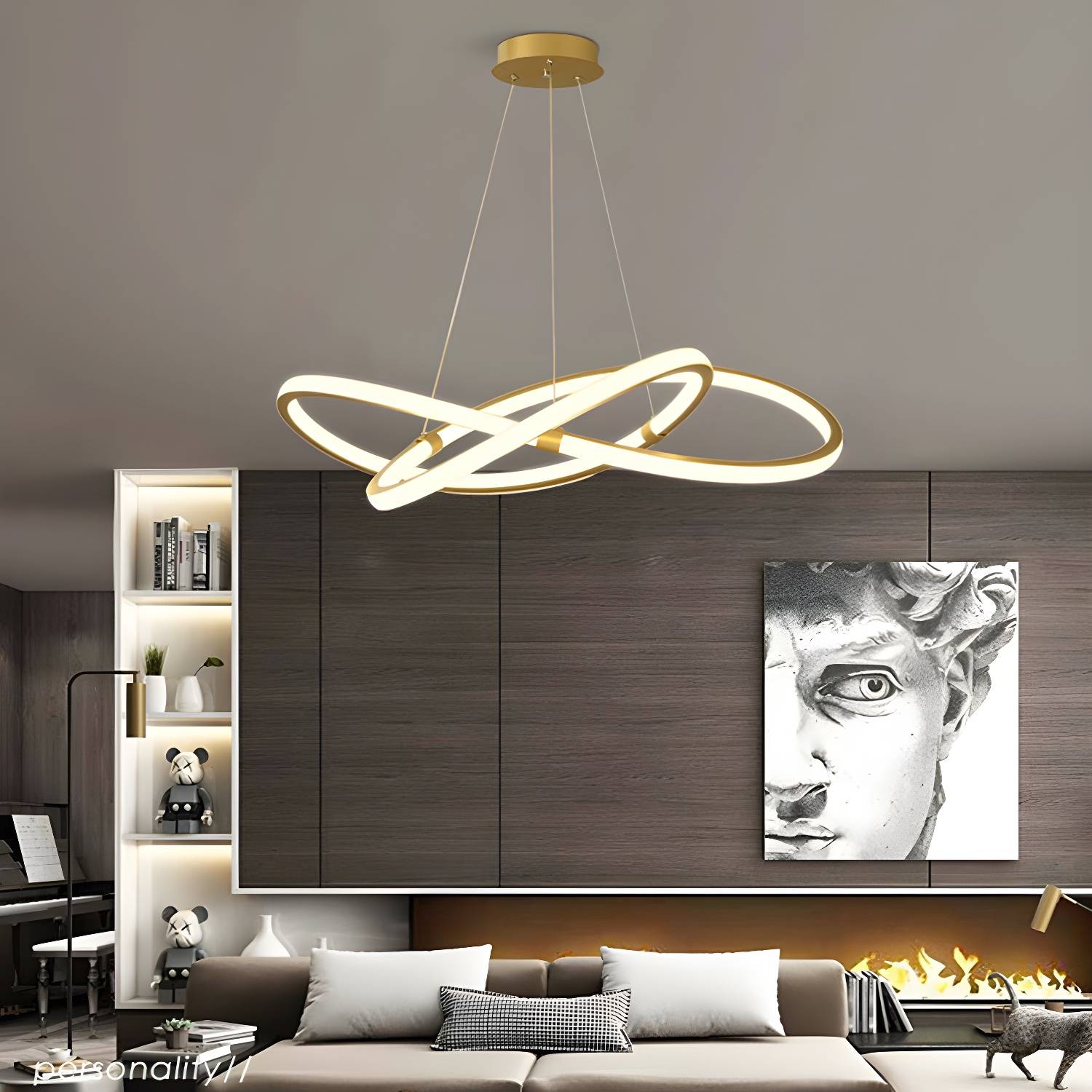 Imported image 51ff7d5d69cb 2705573.jpg