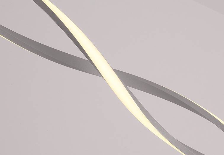 Imported image d6287b0caf27 2705823.jpg