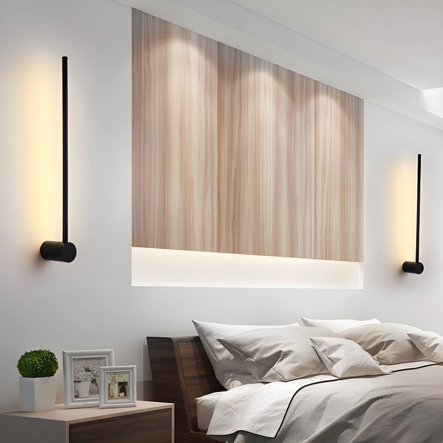 Imported image d9bef77aa91a 2705867.jpg