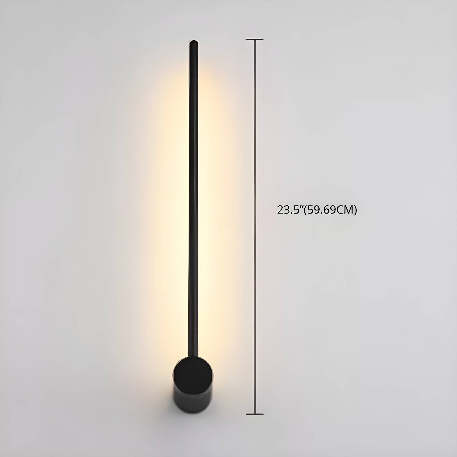 Imported image d8c7e43c882a 2705875.jpg
