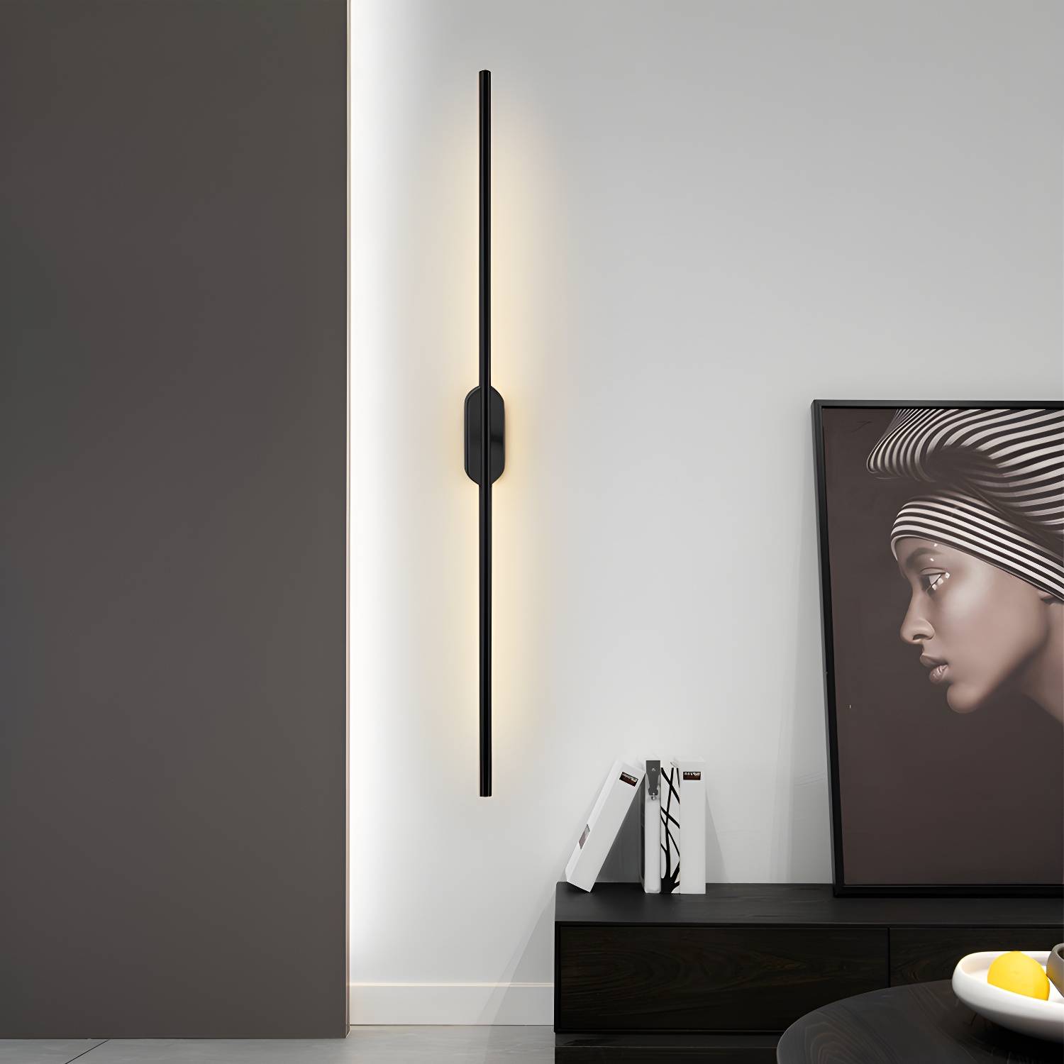 Imported image a27a0ea18ae6 2705886.jpg