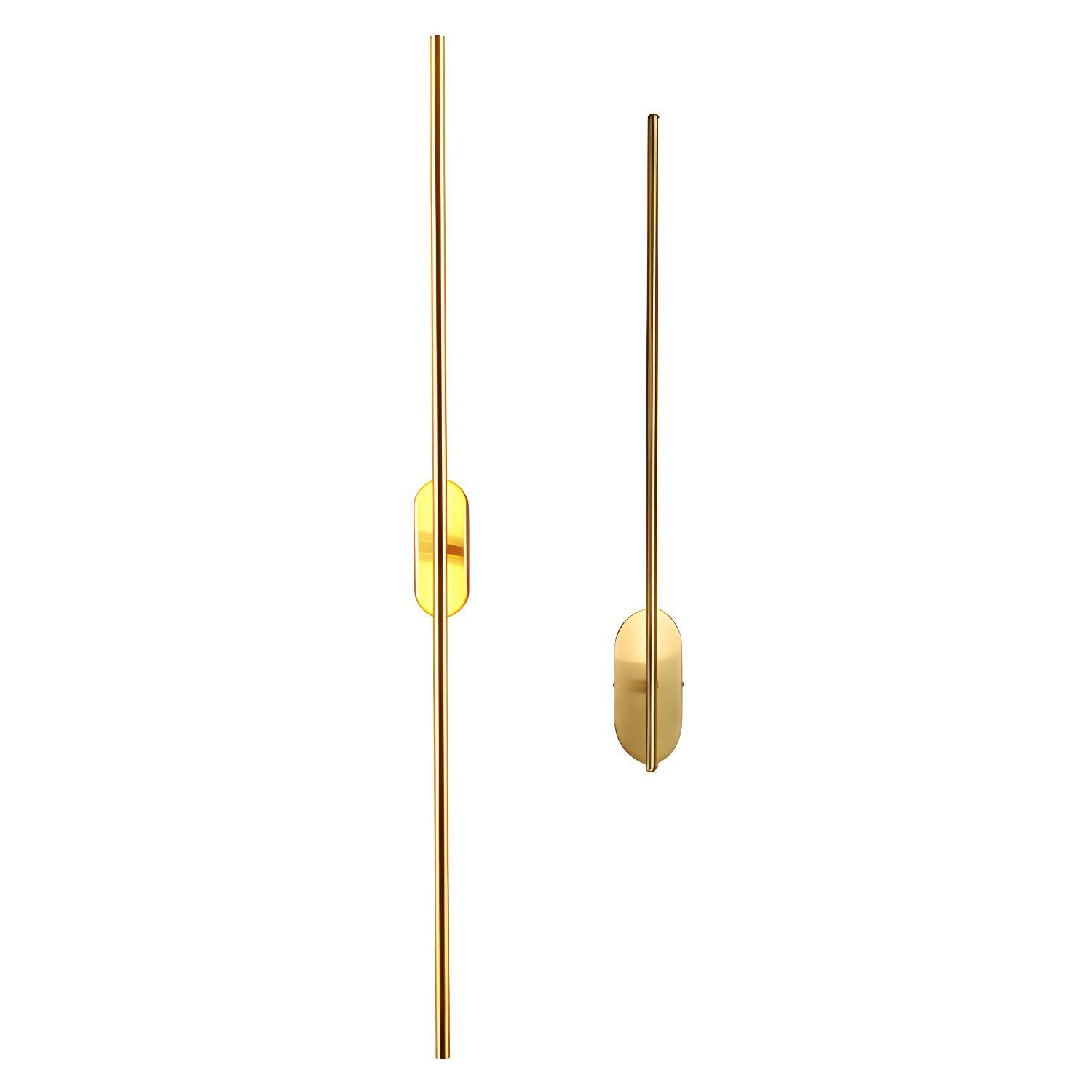 Imported image a06919255219 2705887.jpg