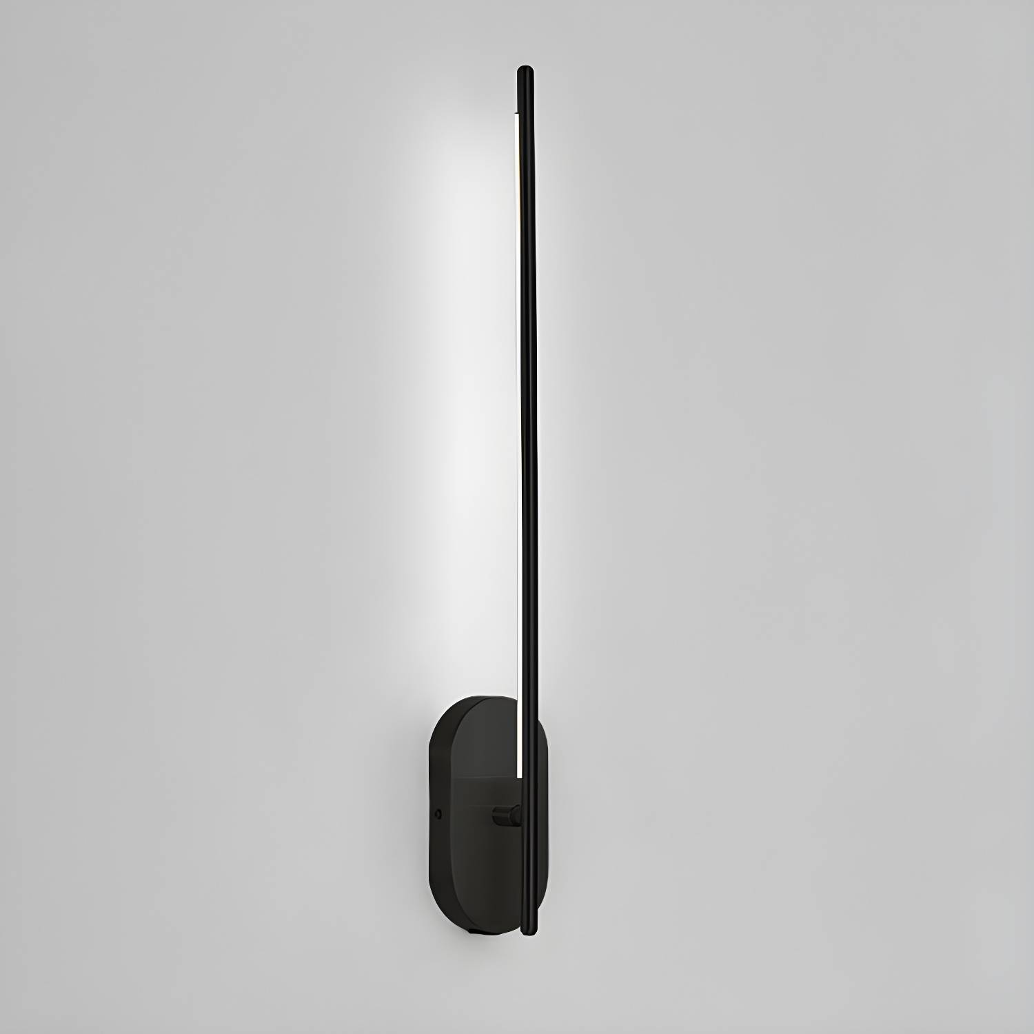 Imported image 8dfbd87841b0 2705888.jpg
