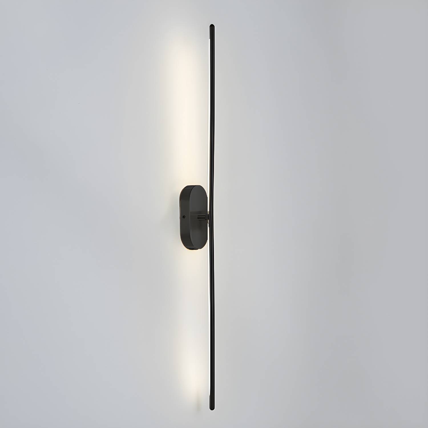 Imported image 18c66dff65a2 2705889.jpg