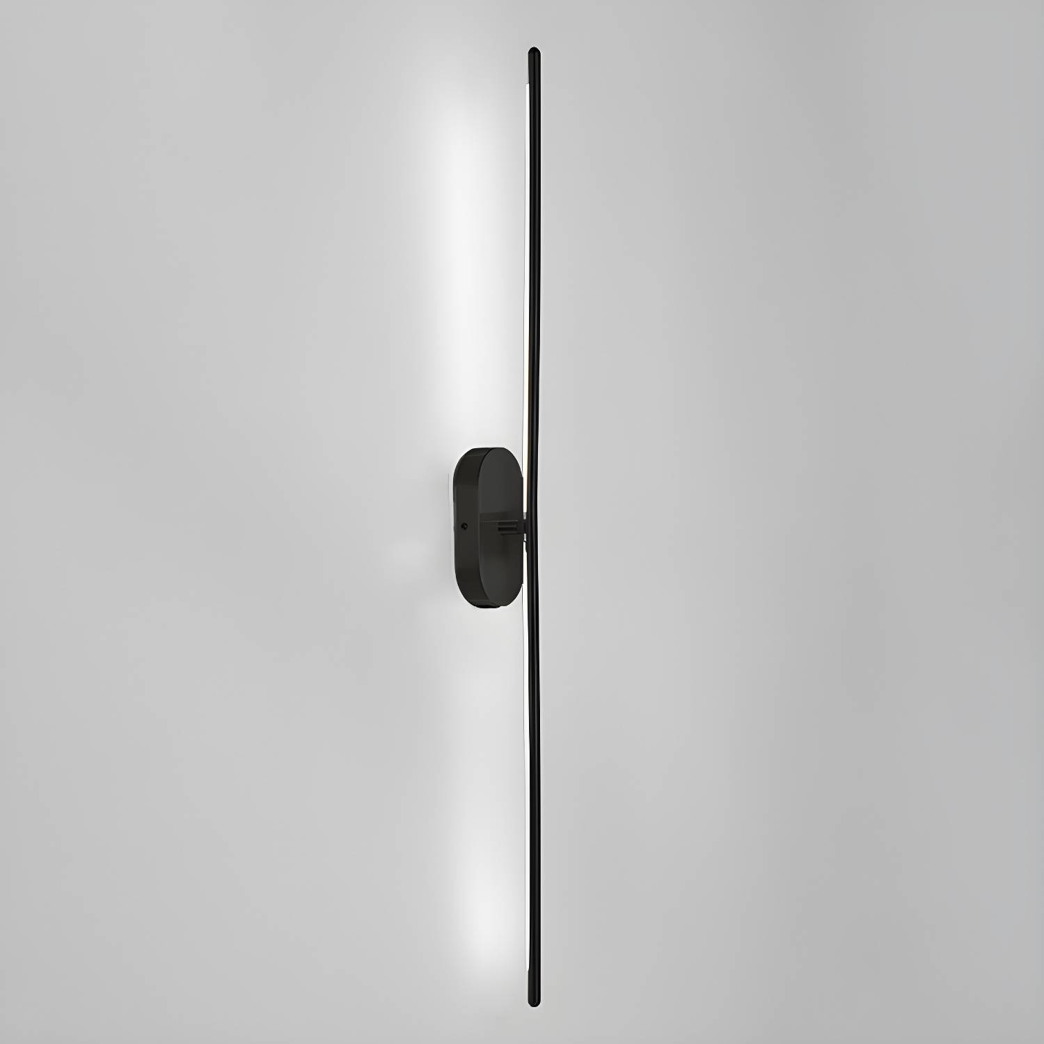 Imported image c5df4ec8d9ce 2705891.jpg