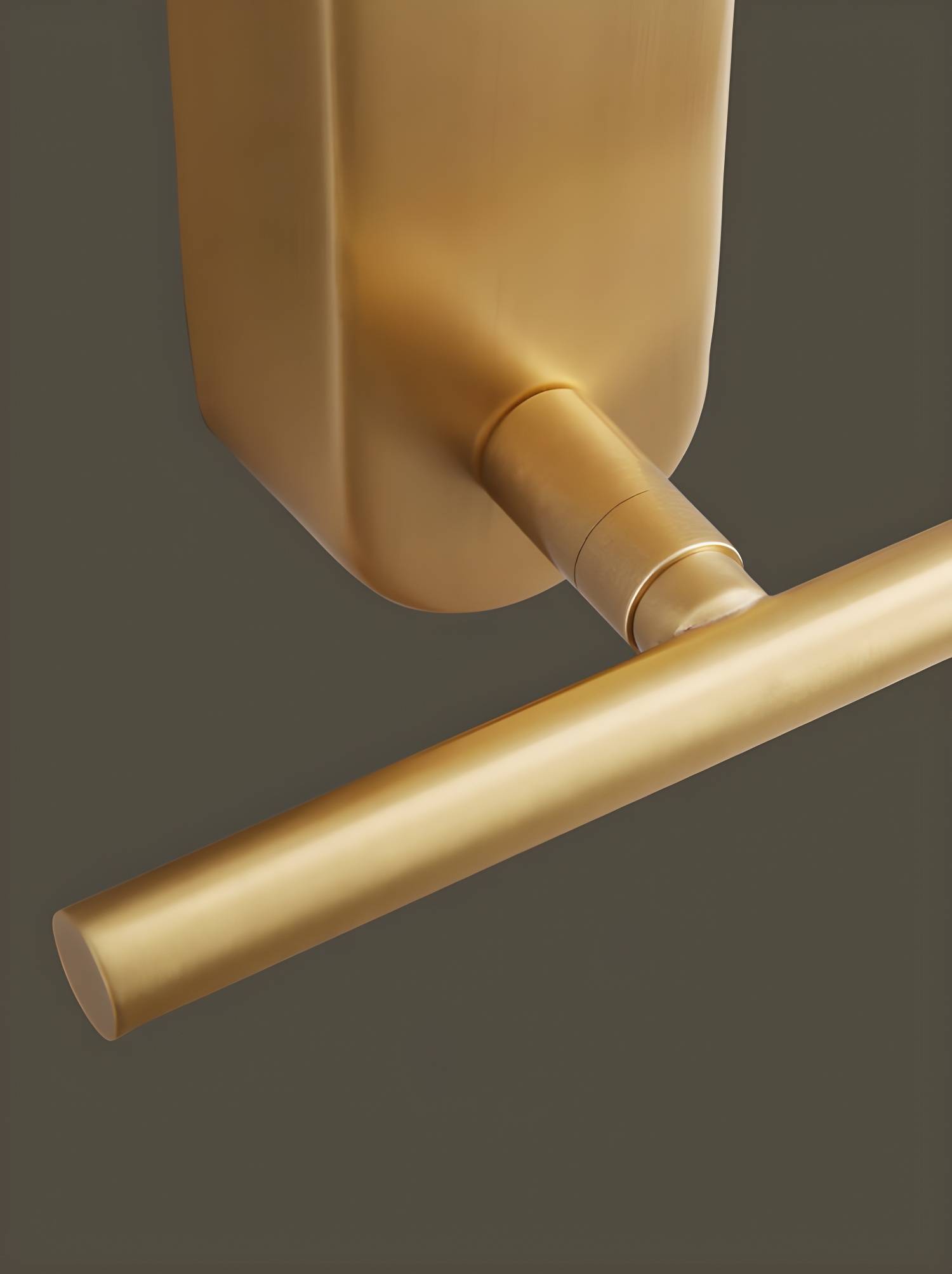 Imported image d8c8ae3e742c 2705898.jpg