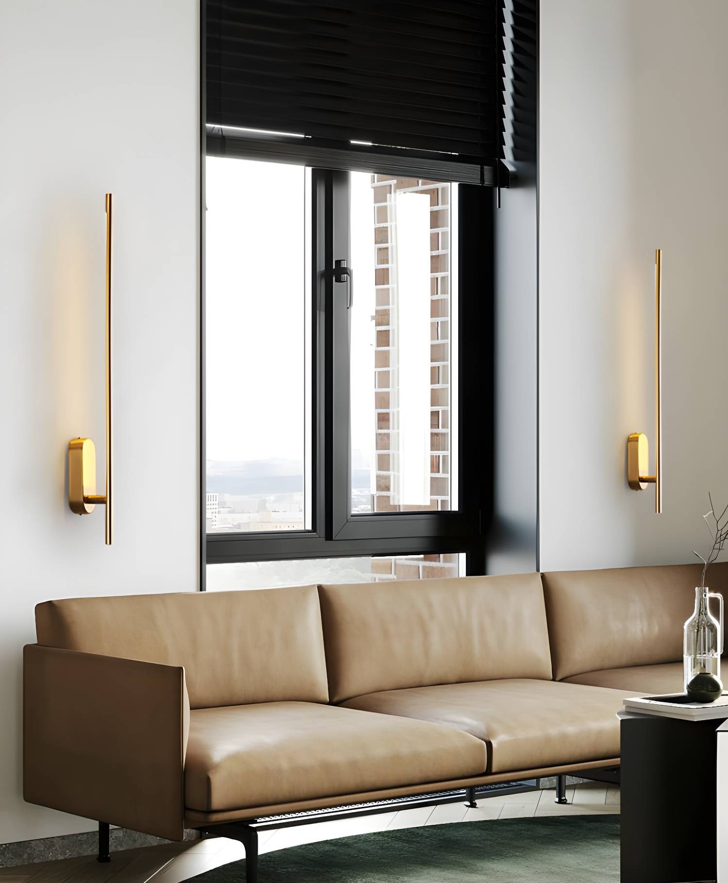 Imported image 558de680ffdc 2705901.jpg