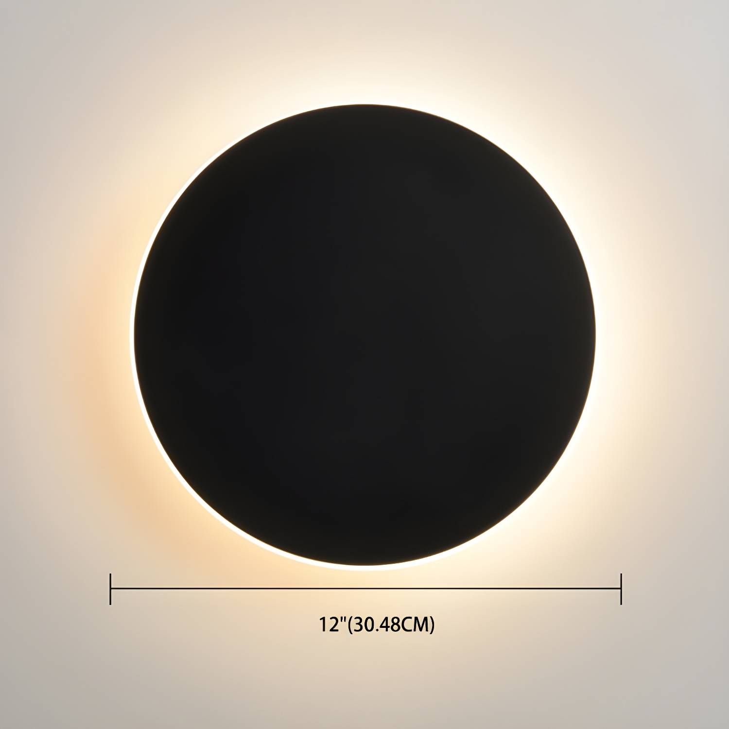 Imported image c8445979e26e 2705929.jpg