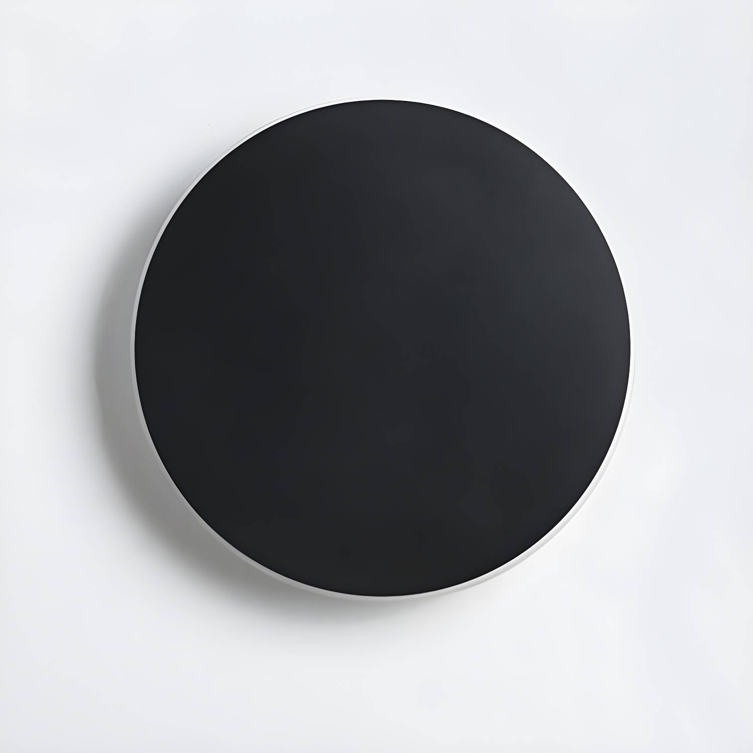 Imported image 8e33ac7df689 2705931.jpg