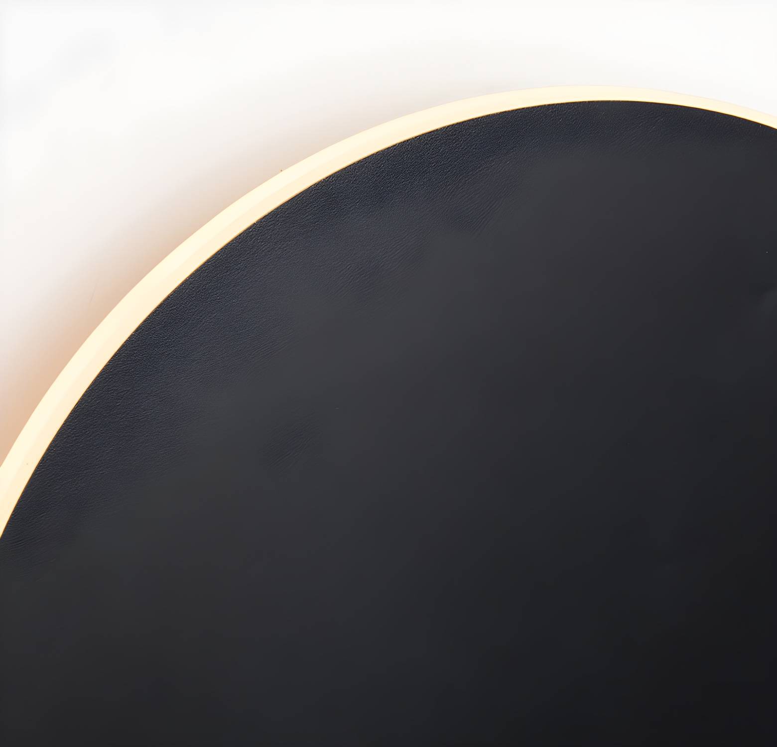 Imported image e1097adee04c 2705935.jpg