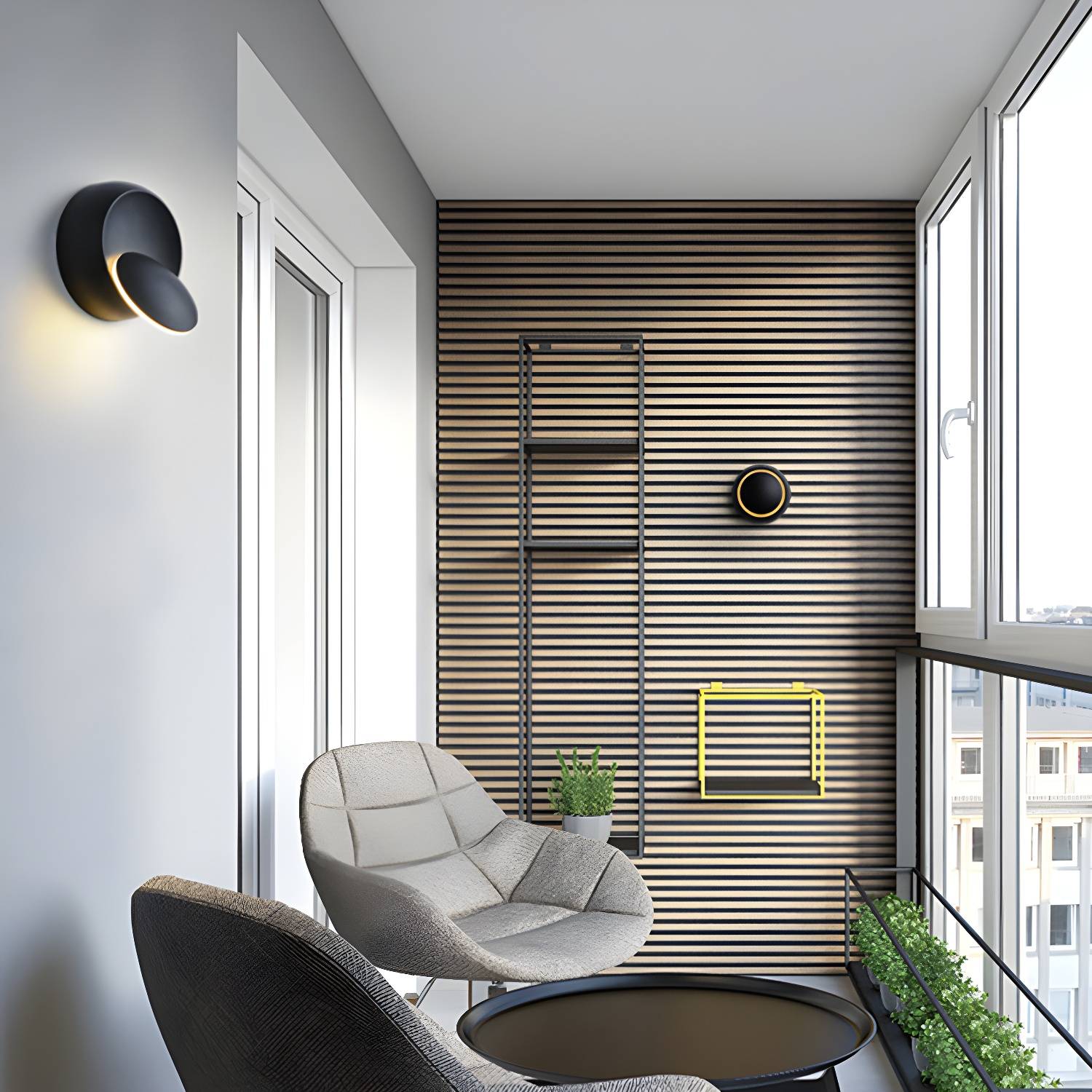 Imported image c55ef9dcc4bd 2705955.jpg
