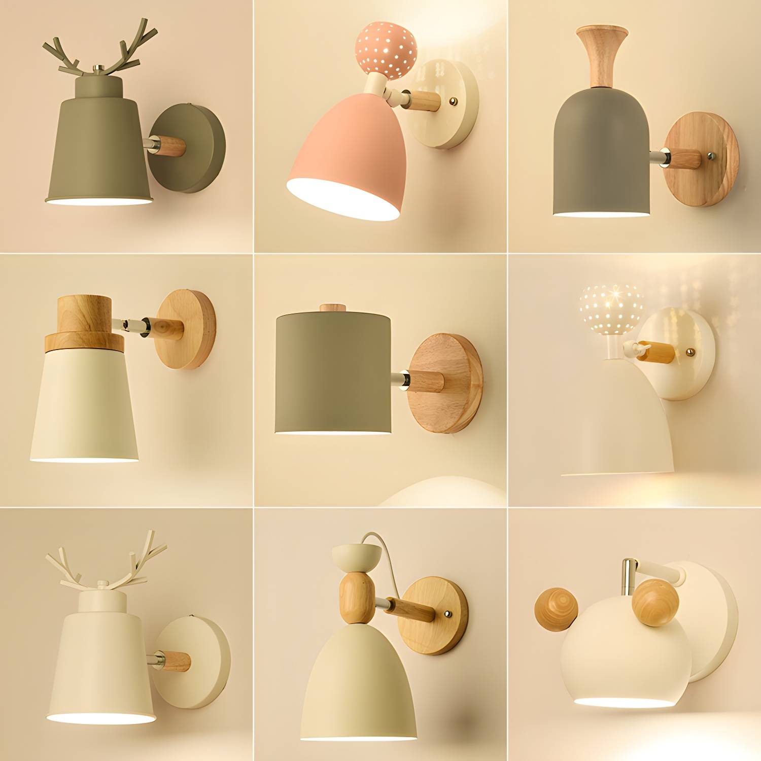 Imported image 9713c4d7980e 2705957.jpg