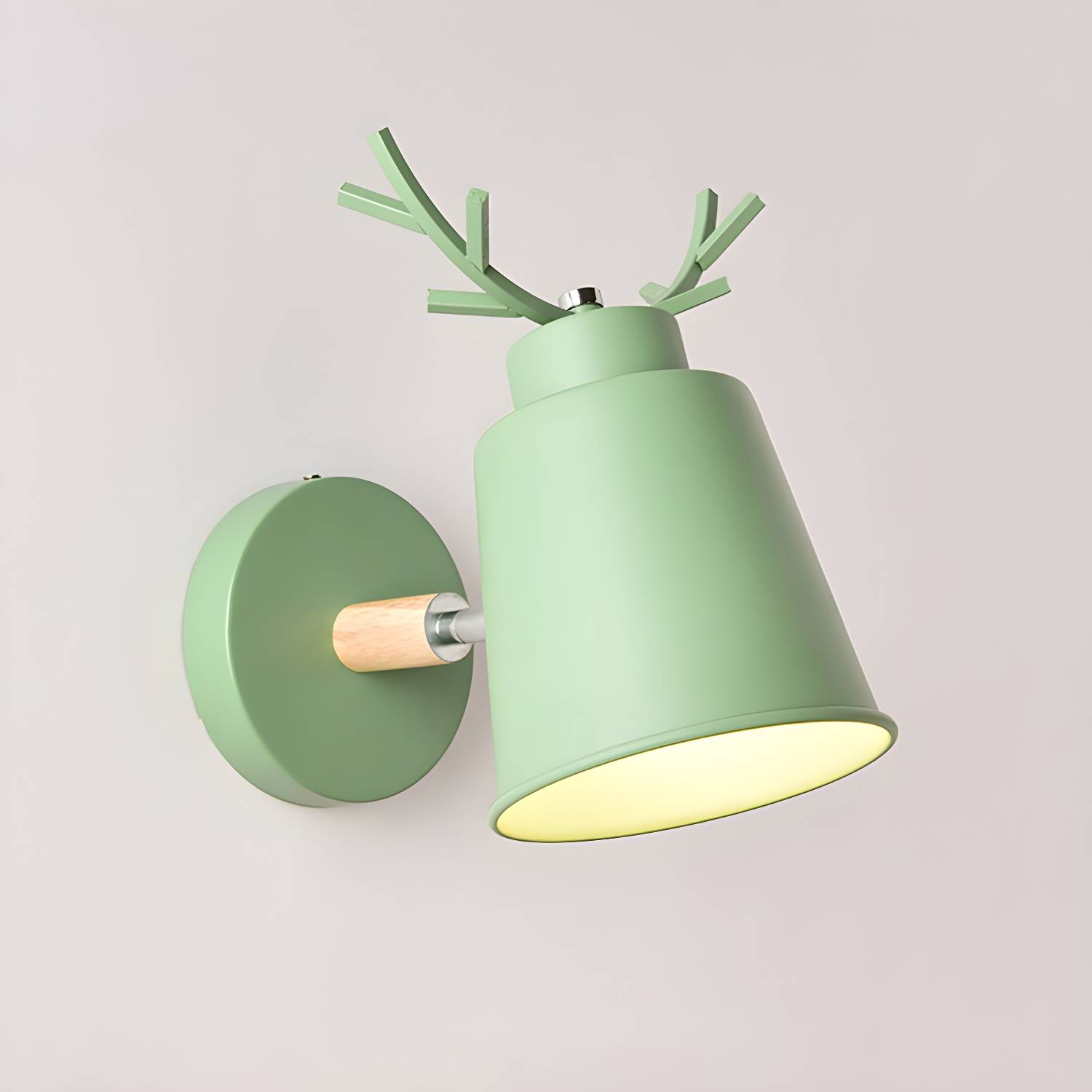 Imported image 7b0d5a55356d 2705958.jpg