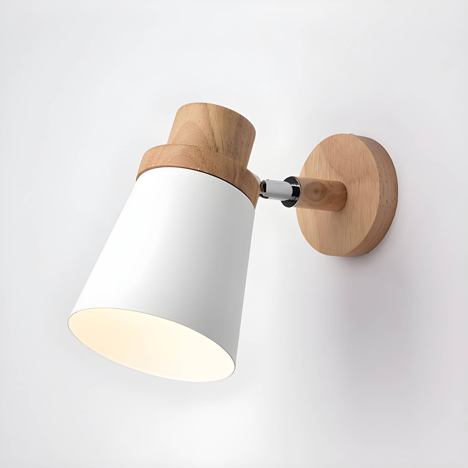 Imported image ebf2f86c0a8a 2705965.jpg