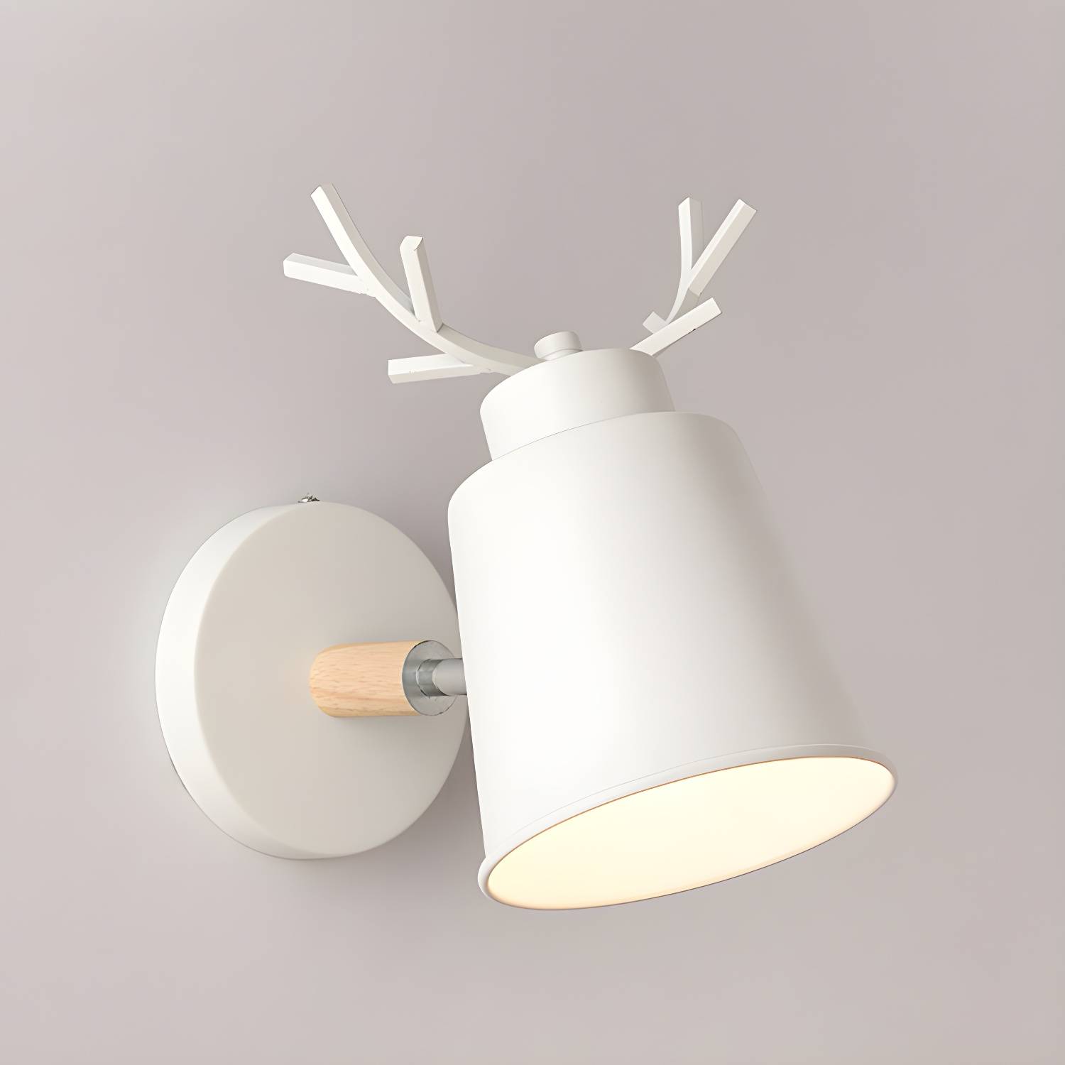 Imported image 10eea82a958c 2705966.jpg