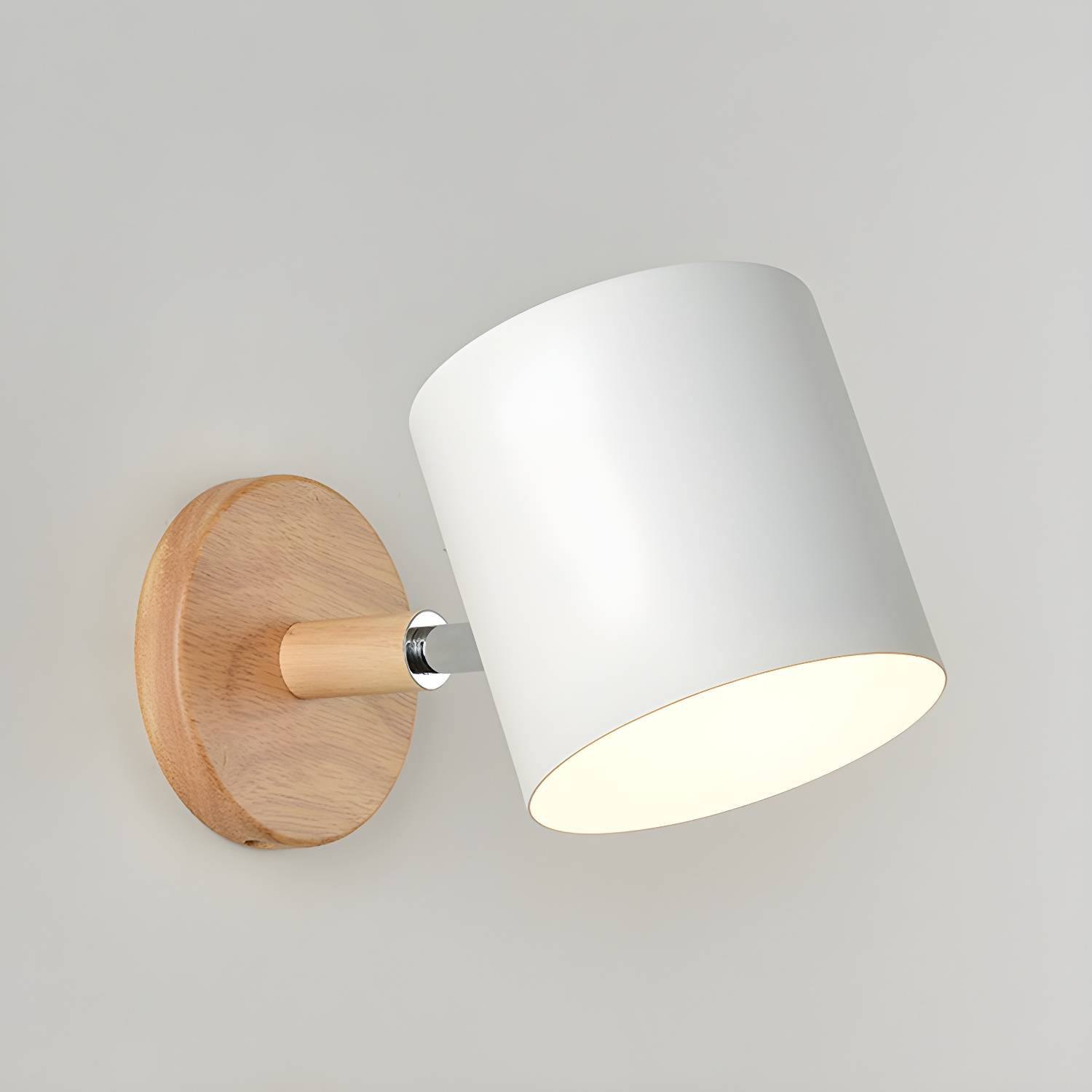 Imported image e85a1cf641f4 2705972.jpg