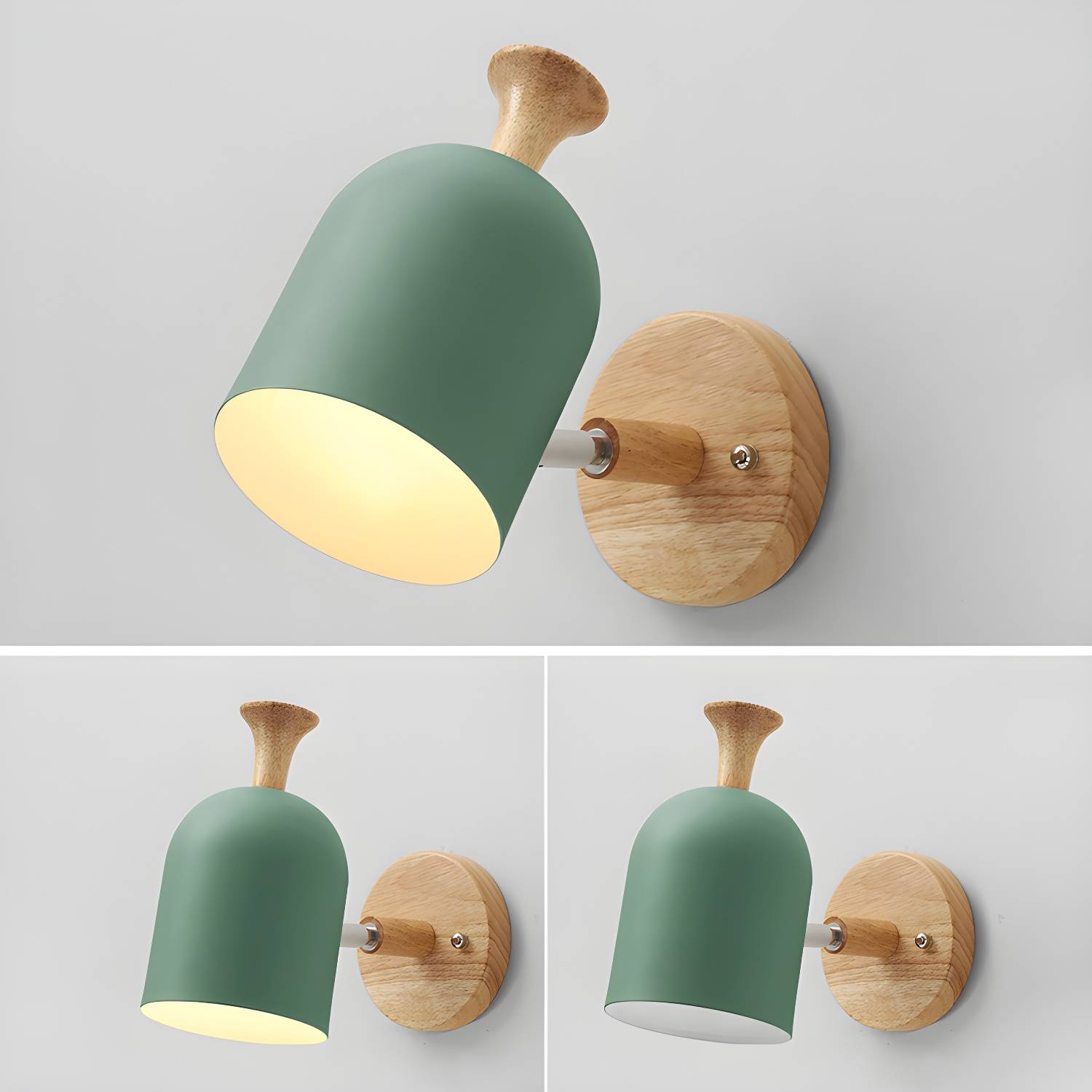 Imported image ca02e3048a18 2705974.jpg