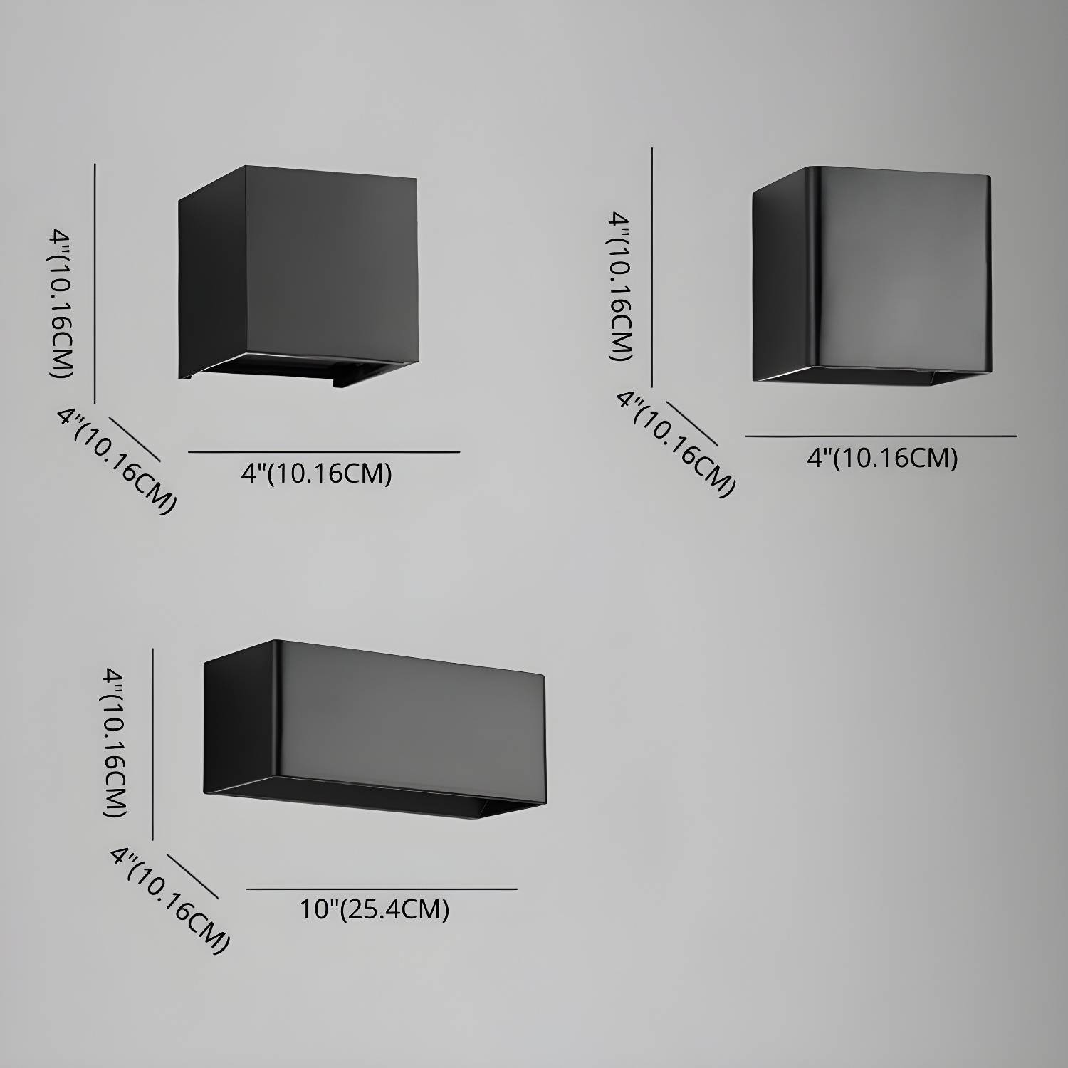 Imported image 0058c8e0c82e 2705995.jpg