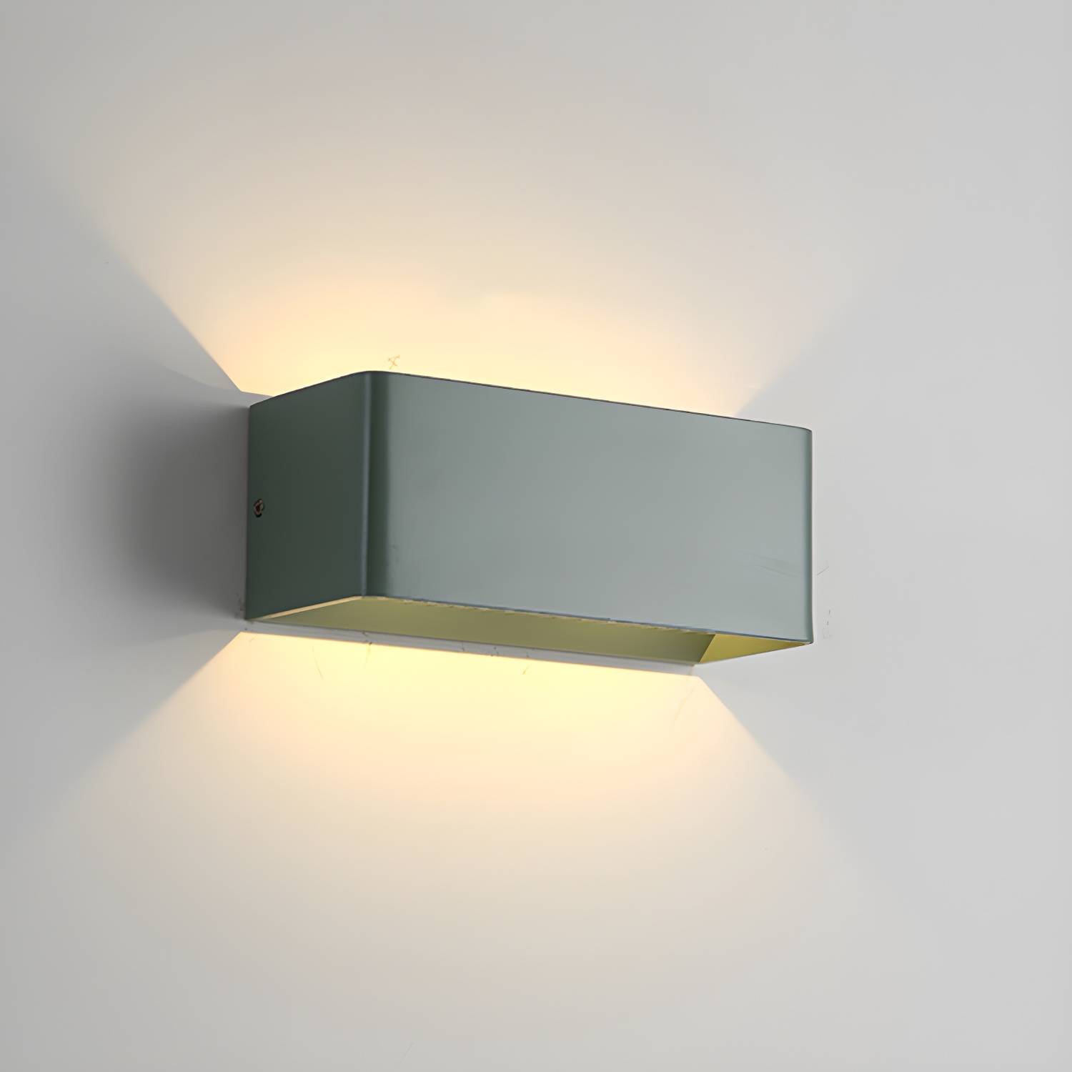 Imported image 8b2c1b3ae9d6 2706000.jpg