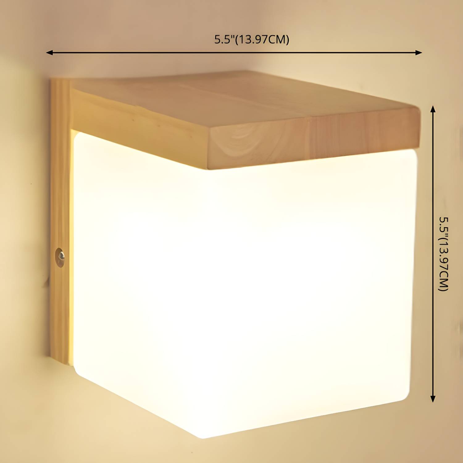Imported image 31ad530cb42e 2706064.jpg