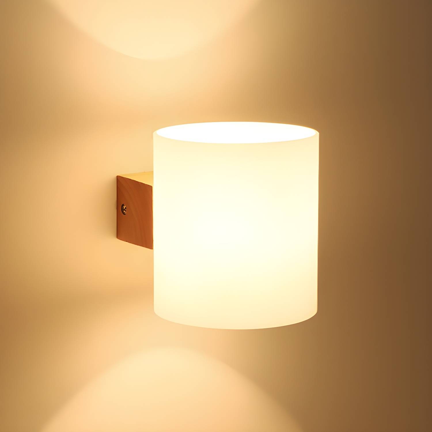 Imported image 37df519ce35e 2706074.jpg