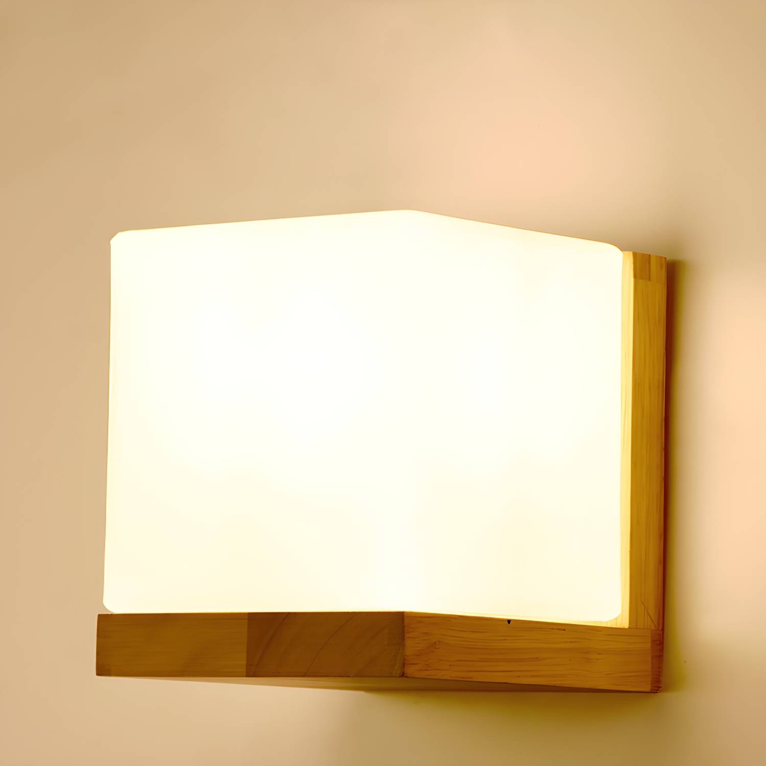 Imported image 150c106a2d75 2706076.jpg