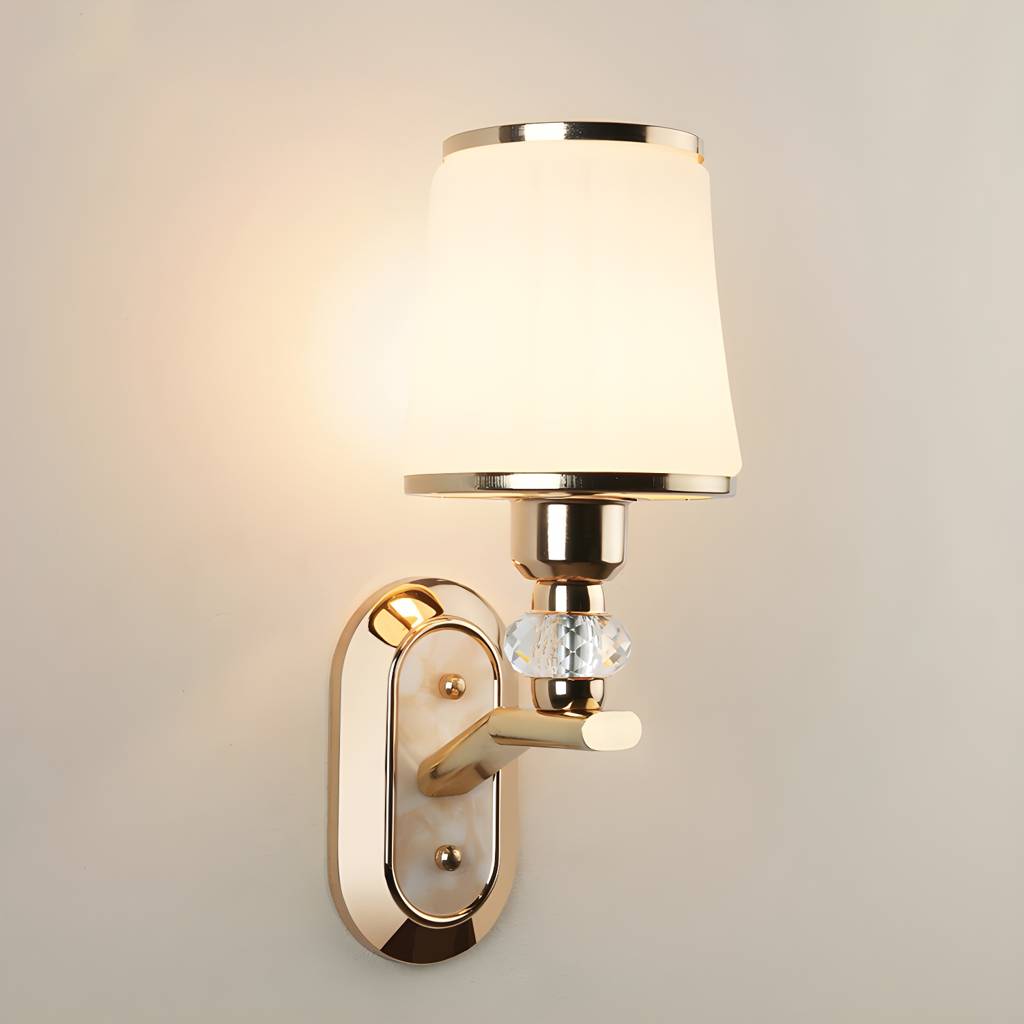 Imported image ee13a95ab7fa 2706082.jpg
