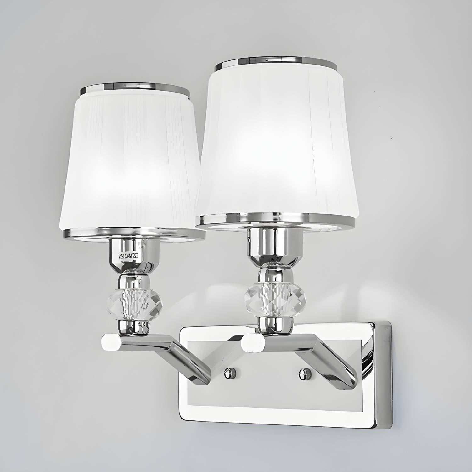 Imported image 68d32aa47015 2706087.jpg