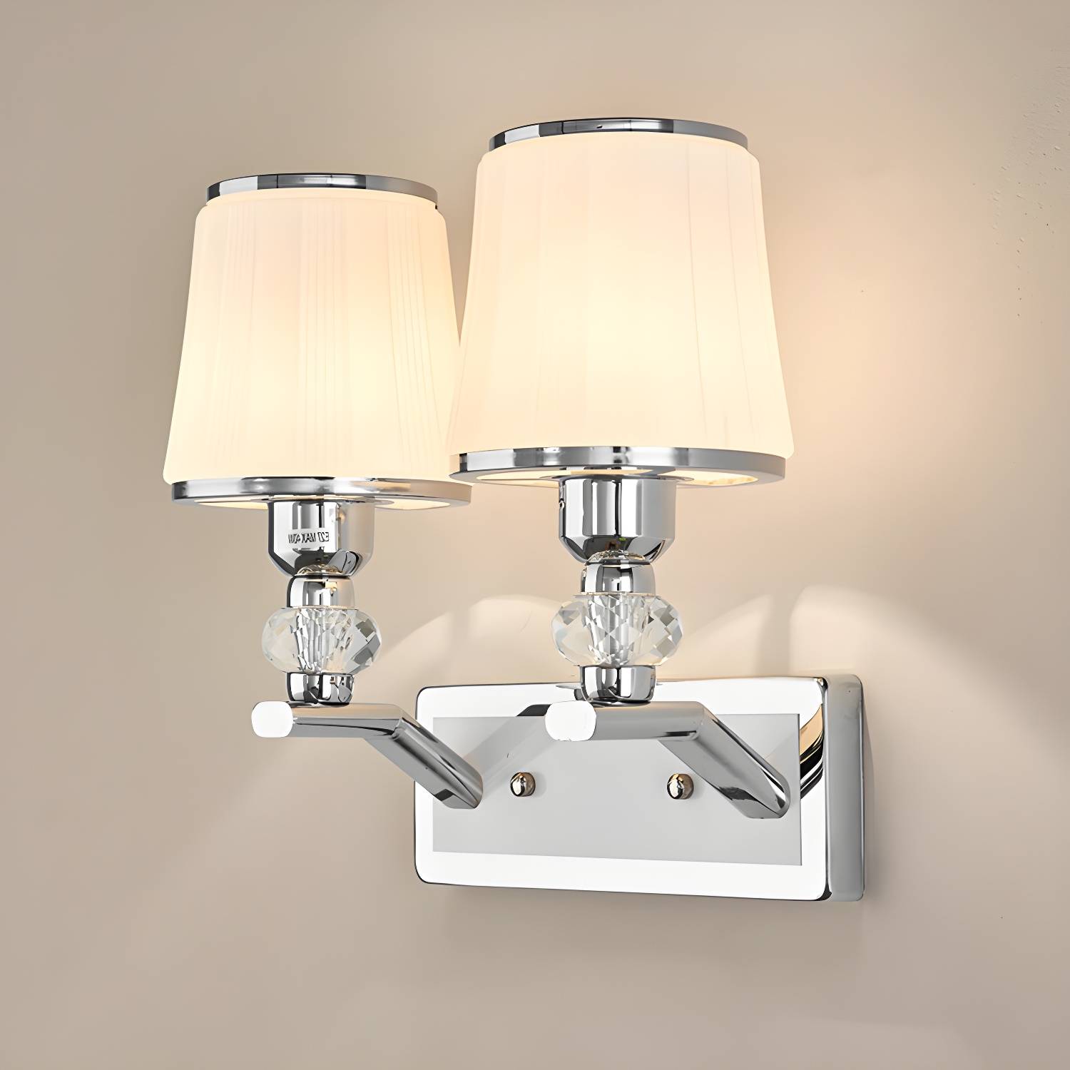 Imported image 13d1da45fb77 2706088.jpg