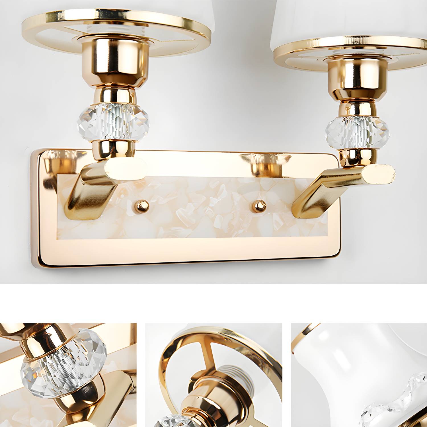 Imported image 460a4c6da581 2706094.jpg