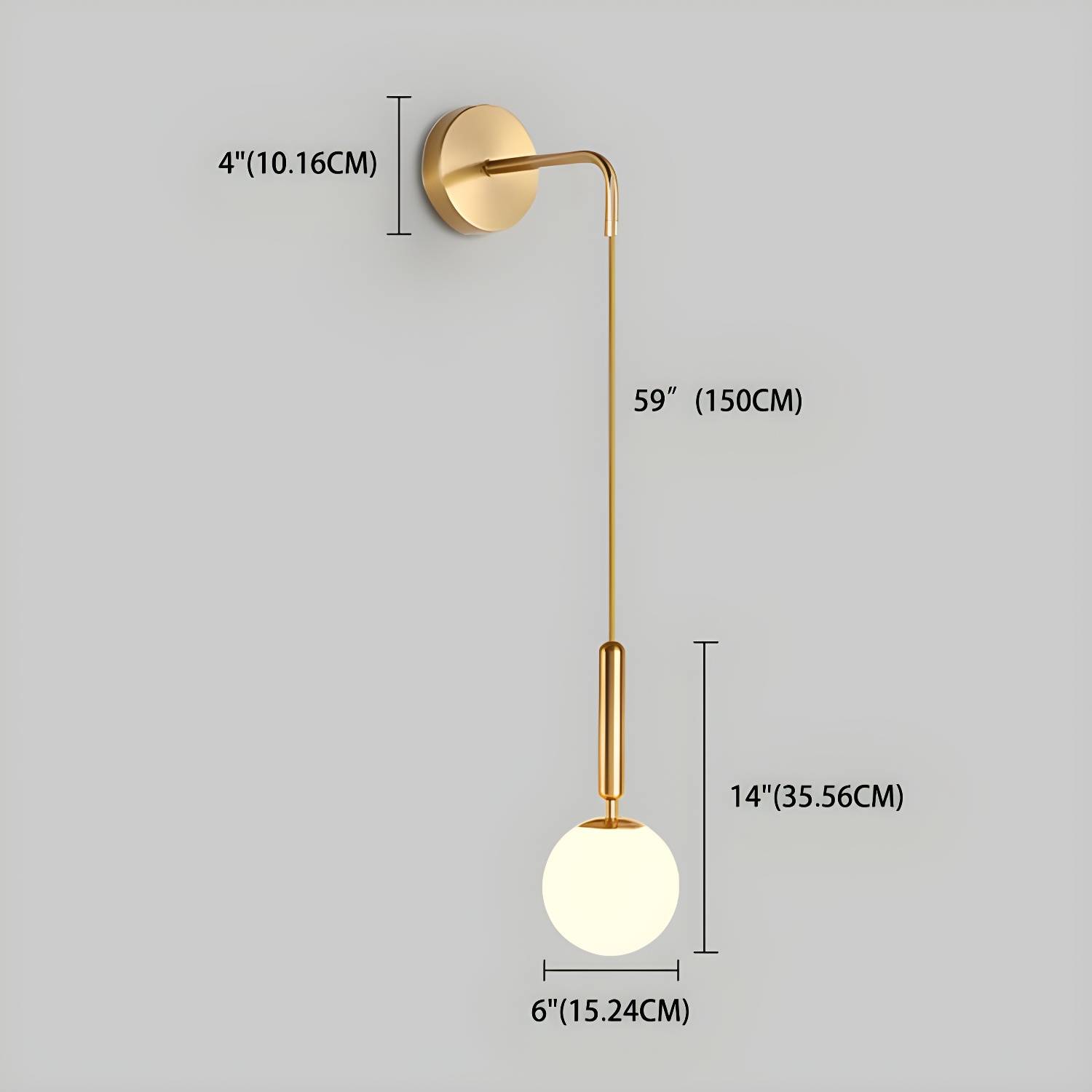 Imported image 7ce2c3b5ff9d 2706104.jpg