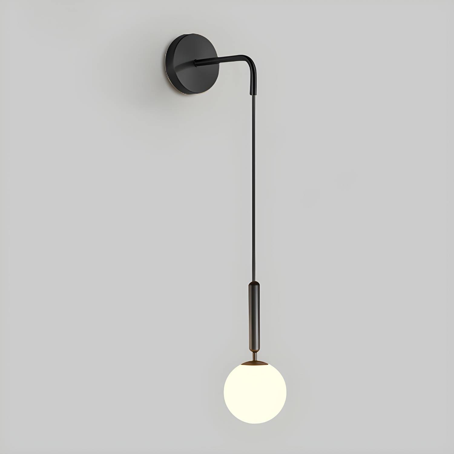 Imported image df3408f73a51 2706105.jpg